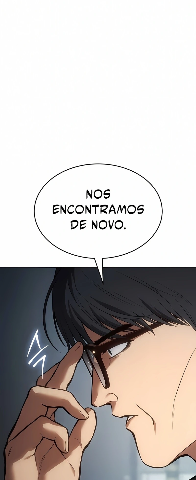 Dupla Baek Capítulo 53 Página 7
