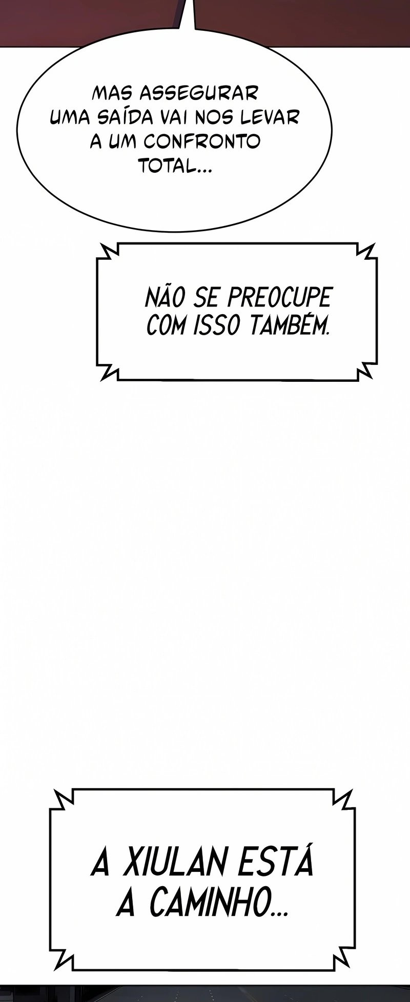 Dupla Baek Capítulo 53 Página 85