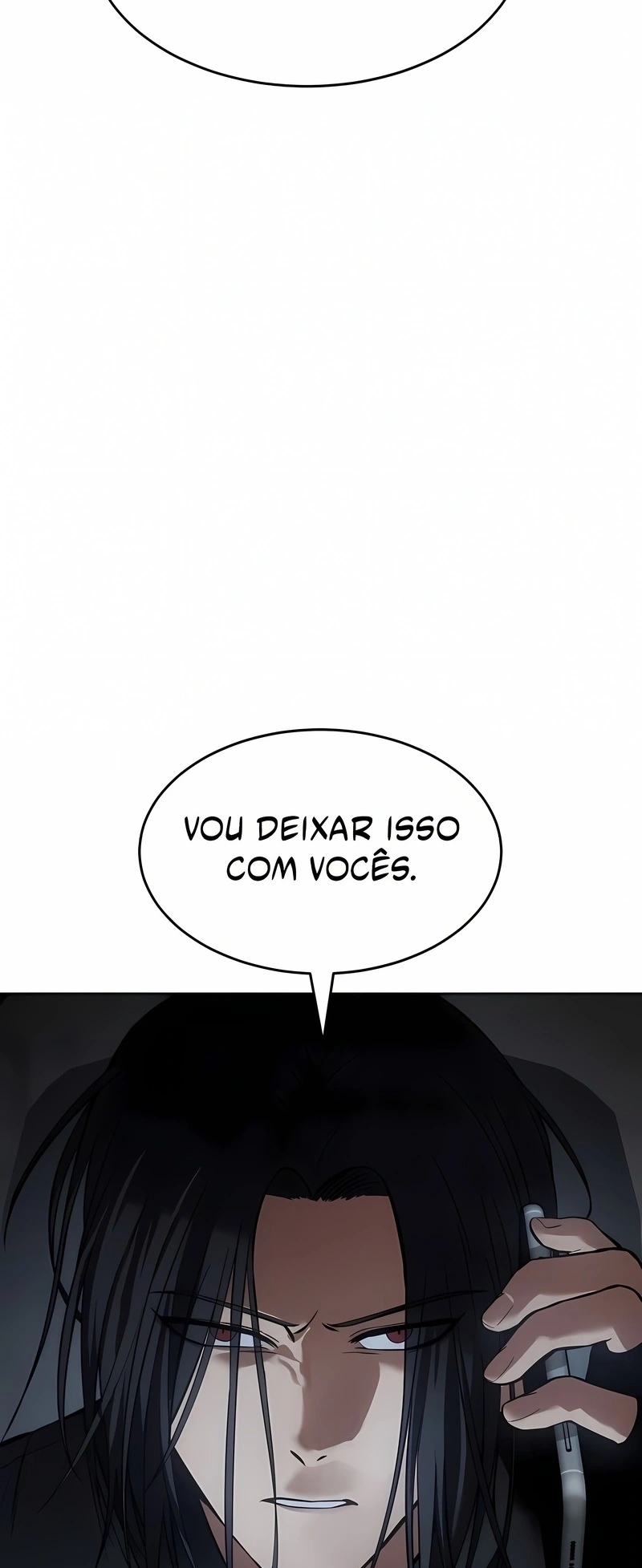 Dupla Baek Capítulo 53 Página 95
