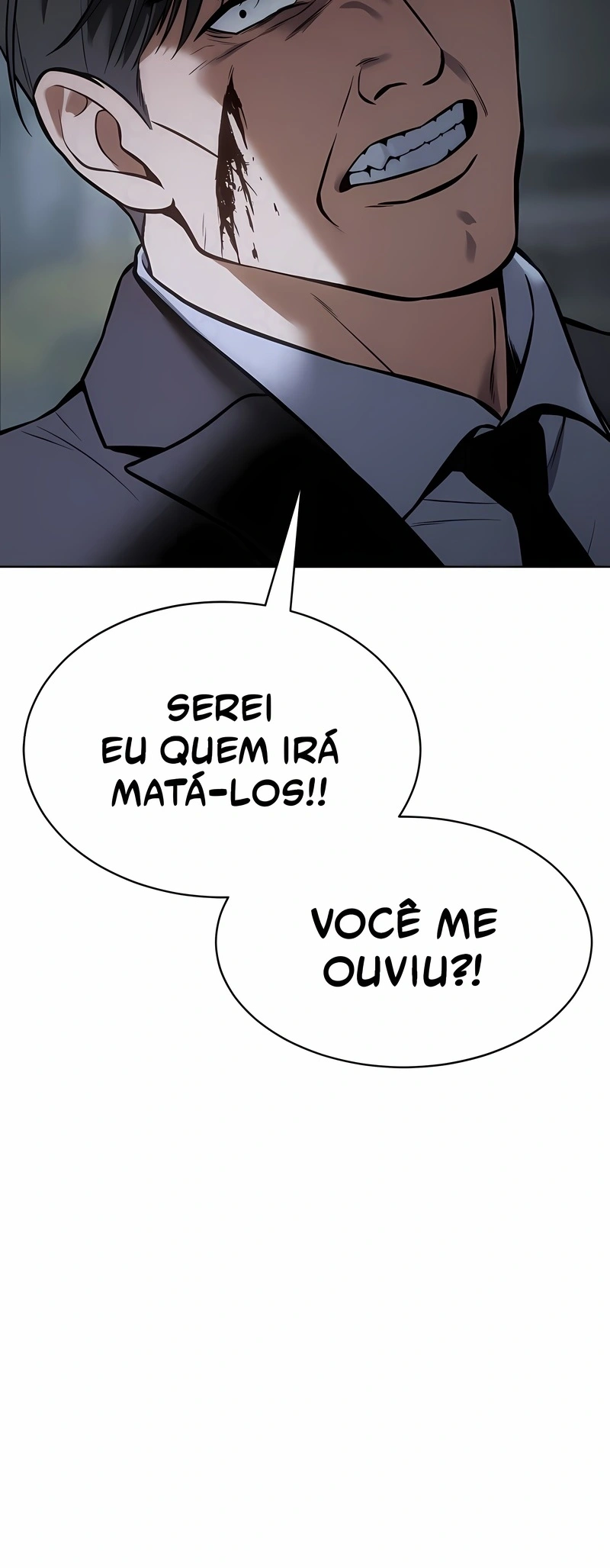 Dupla Baek Capítulo 54 Página 104