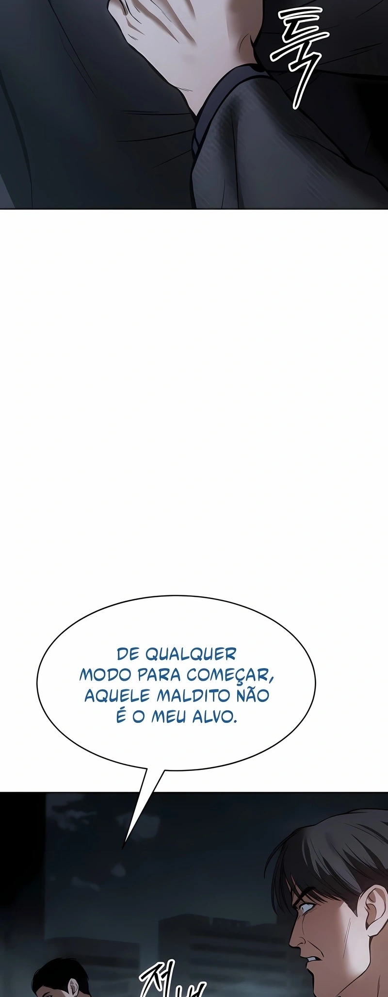 Dupla Baek Capítulo 54 Página 107