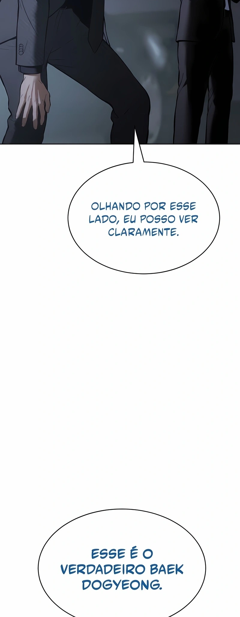 Dupla Baek Capítulo 54 Página 115