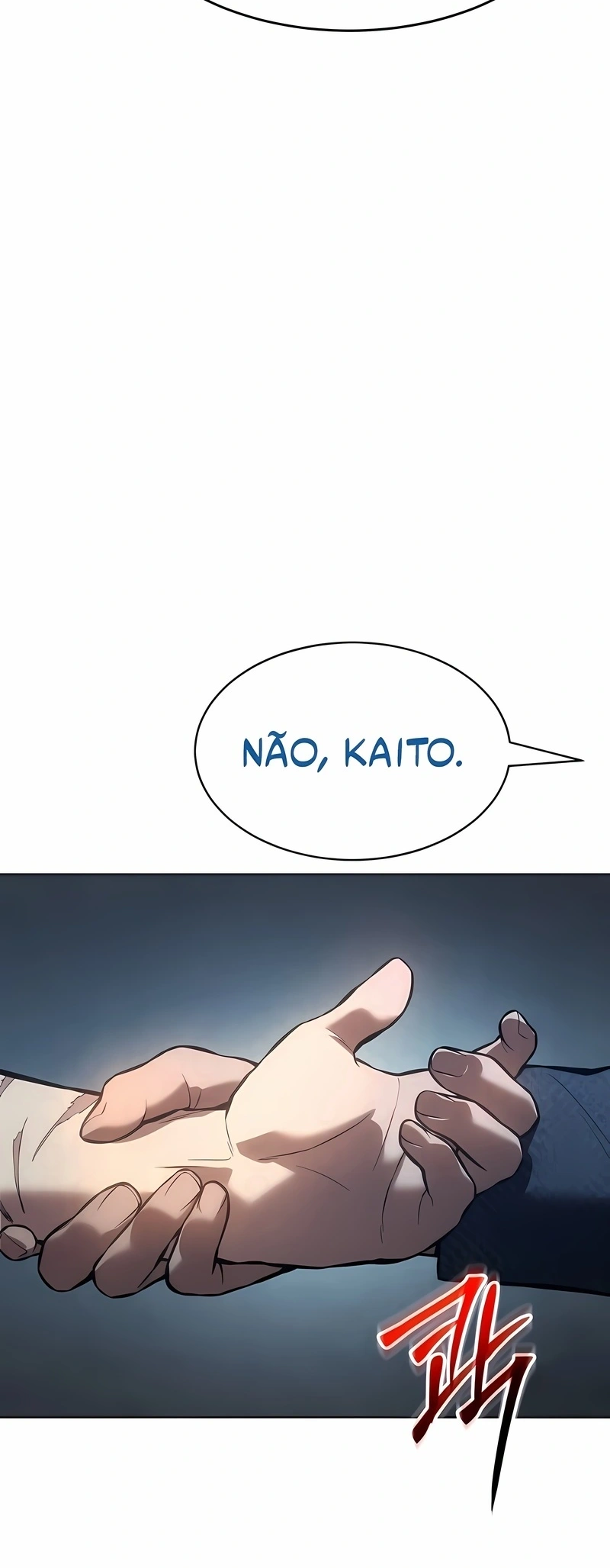 Dupla Baek Capítulo 54 Página 12