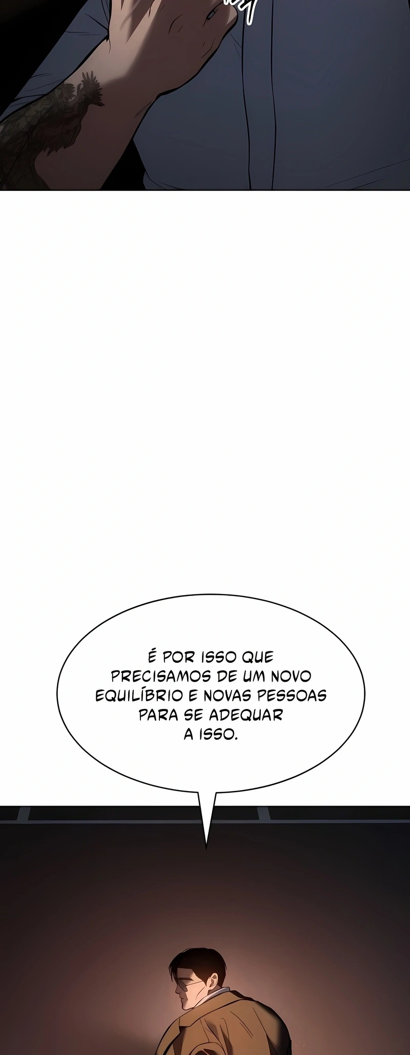 Dupla Baek Capítulo 54 Página 39