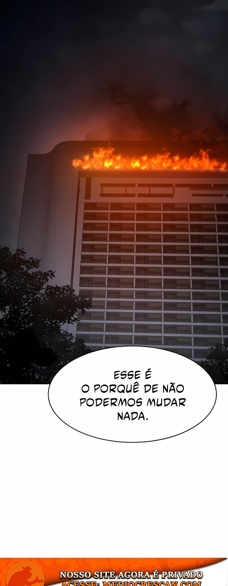 Dupla Baek Capítulo 54 Página 41