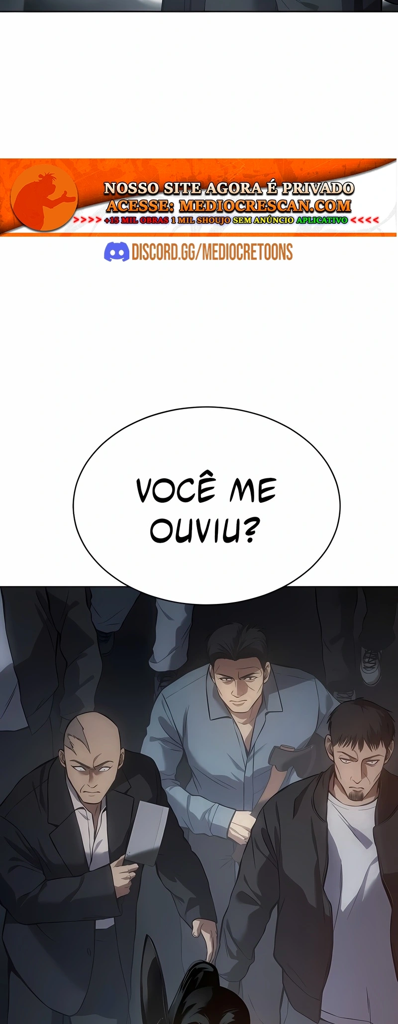 Dupla Baek Capítulo 54 Página 69
