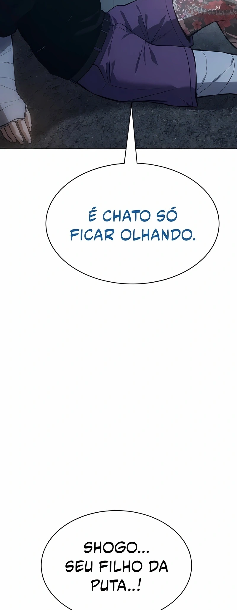 Dupla Baek Capítulo 54 Página 74