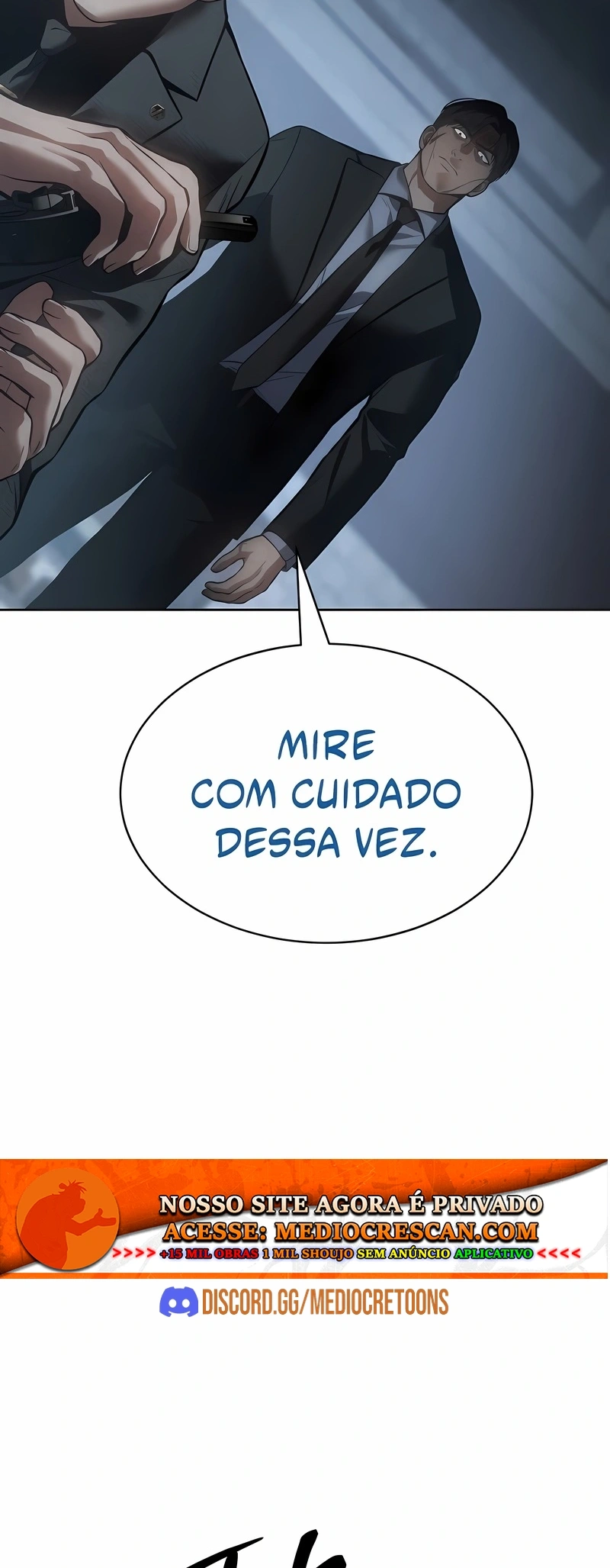 Dupla Baek Capítulo 54 Página 82