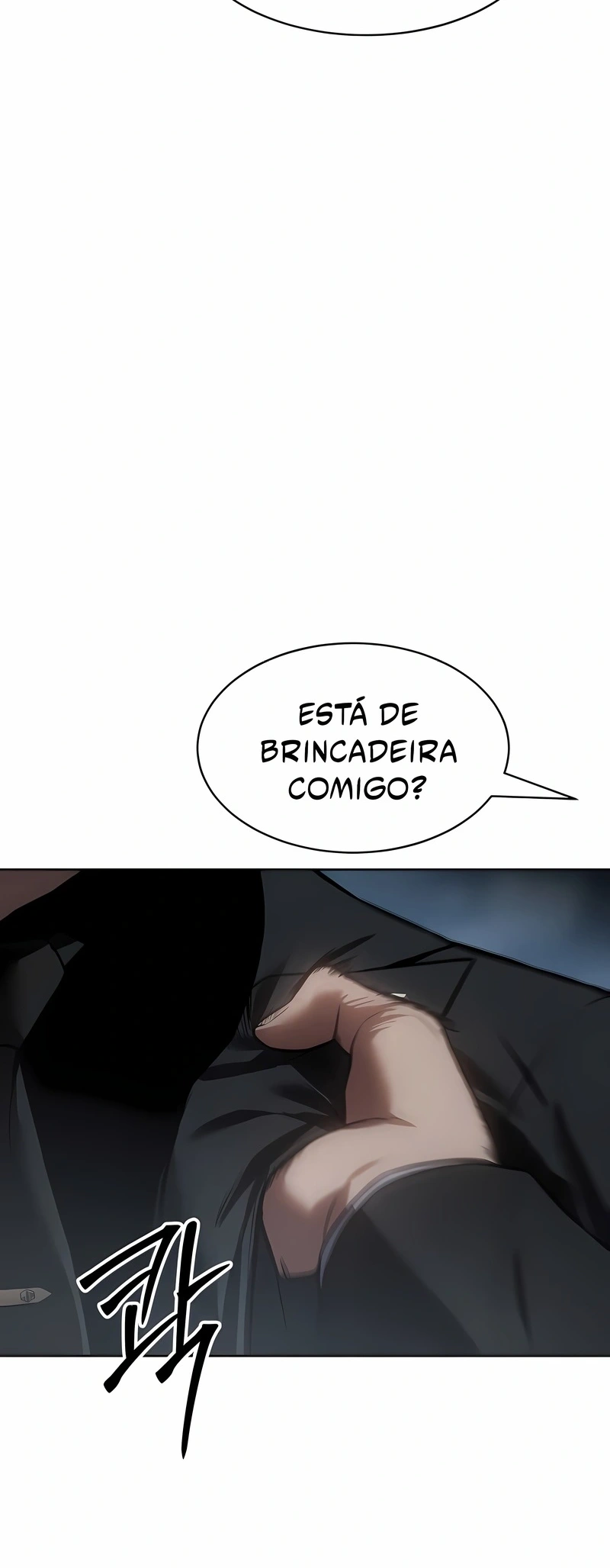 Dupla Baek Capítulo 54 Página 86