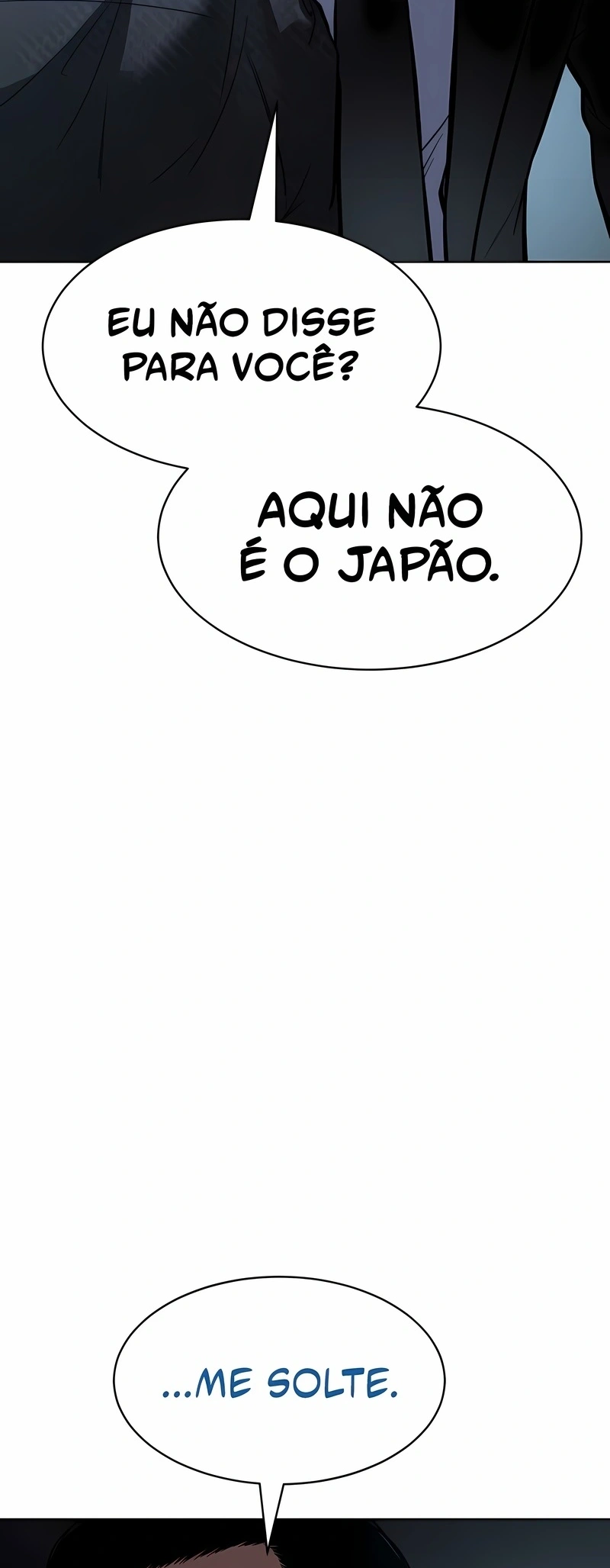 Dupla Baek Capítulo 54 Página 88