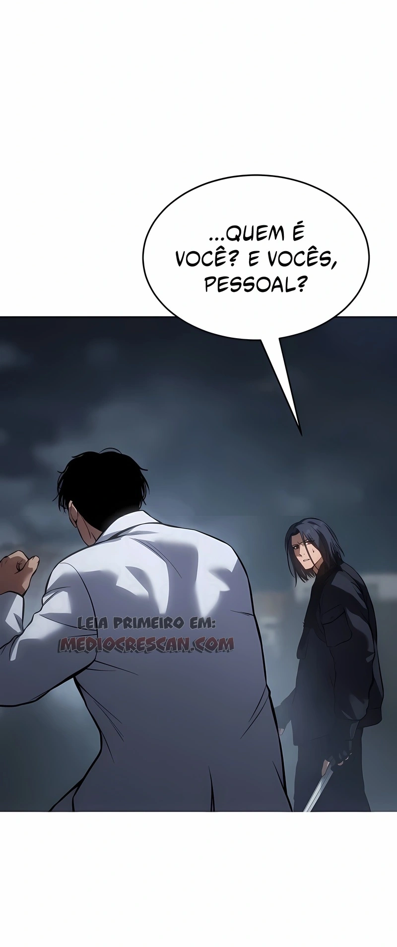 Dupla Baek Capítulo 55 Página 103