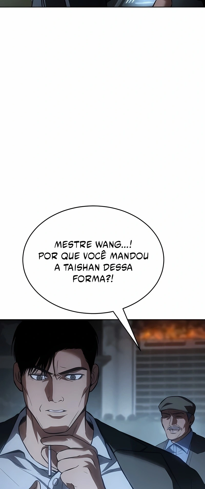 Dupla Baek Capítulo 55 Página 14