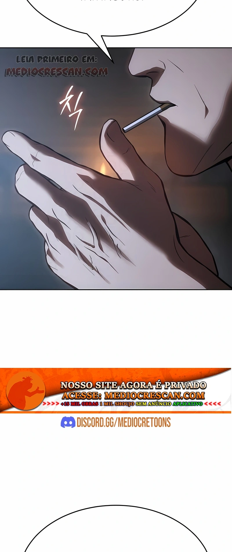 Dupla Baek Capítulo 55 Página 16