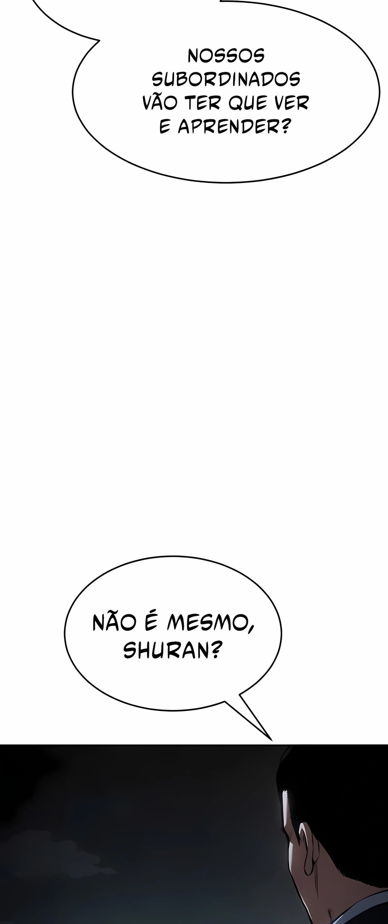 Dupla Baek Capítulo 55 Página 19