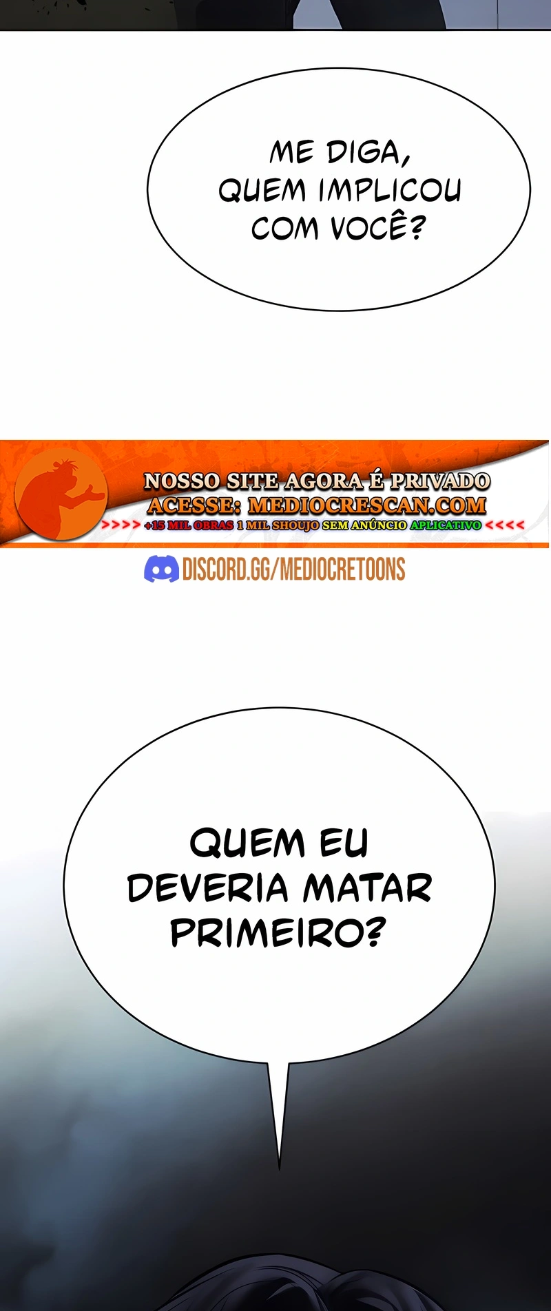 Dupla Baek Capítulo 55 Página 2