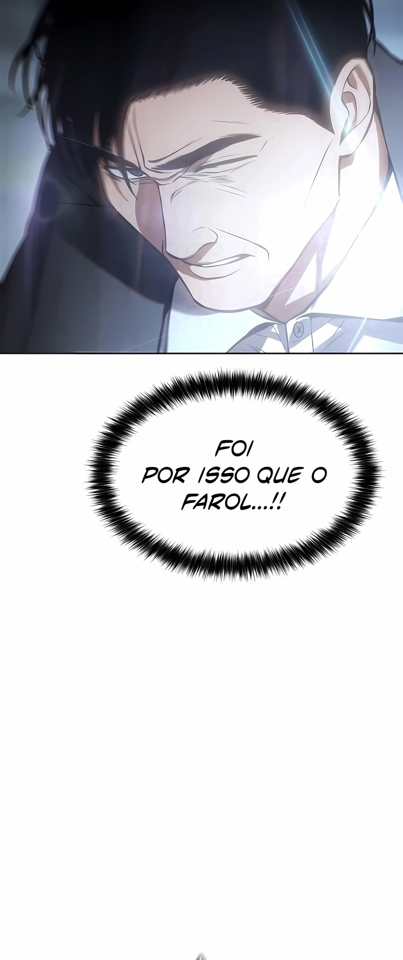 Dupla Baek Capítulo 55 Página 28