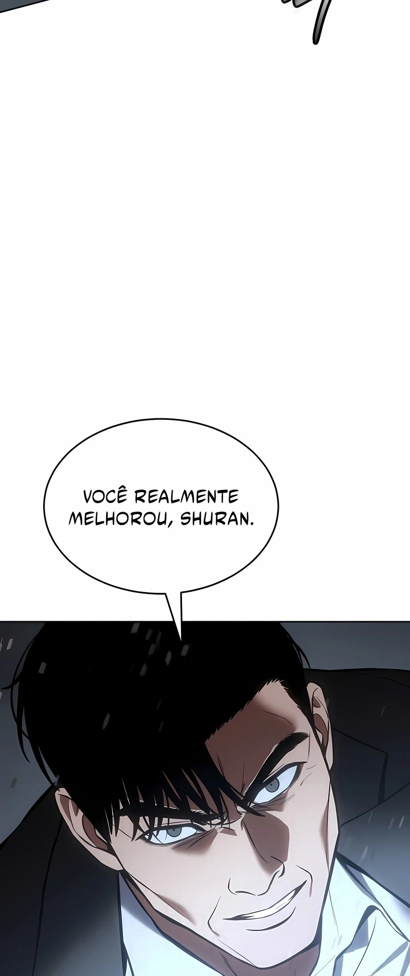 Dupla Baek Capítulo 55 Página 37
