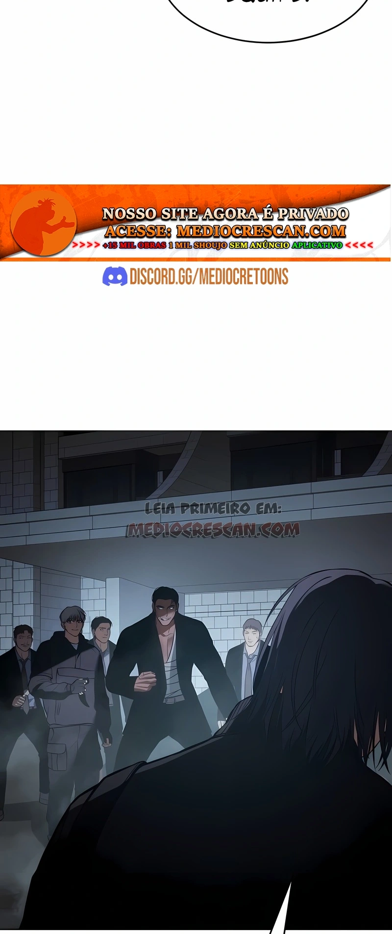 Dupla Baek Capítulo 55 Página 60