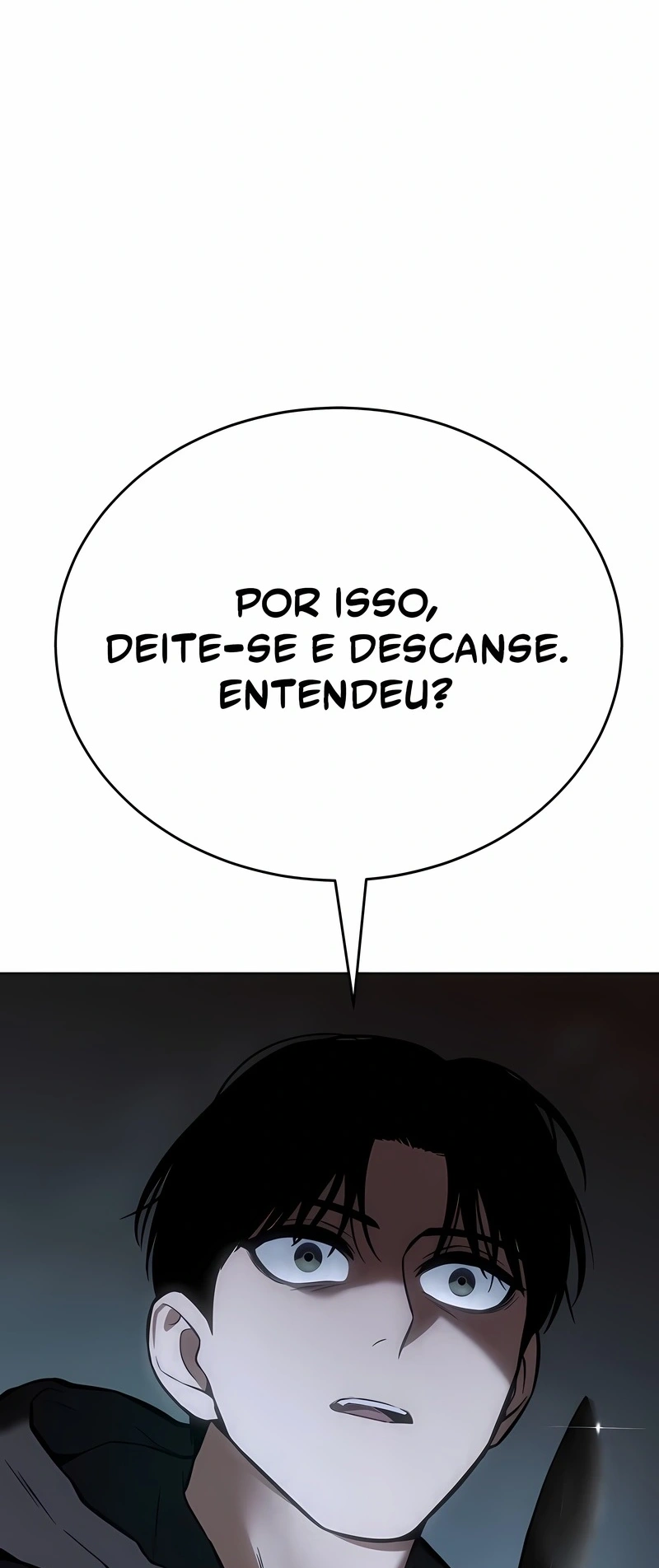 Dupla Baek Capítulo 55 Página 66