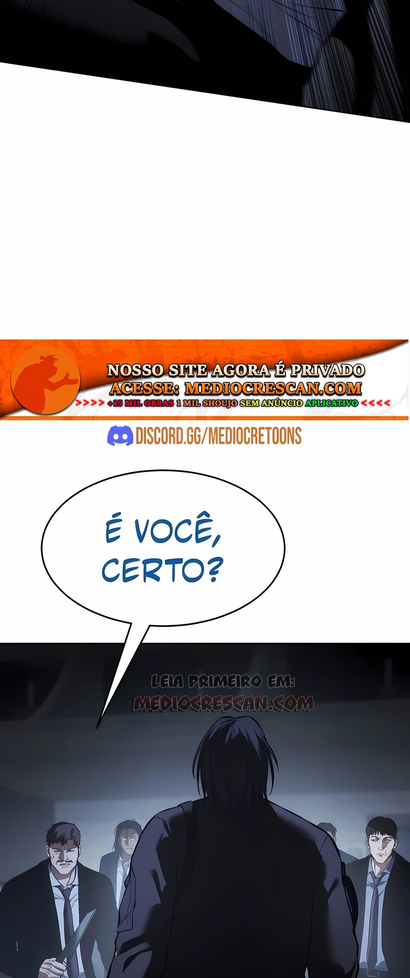 Dupla Baek Capítulo 55 Página 74