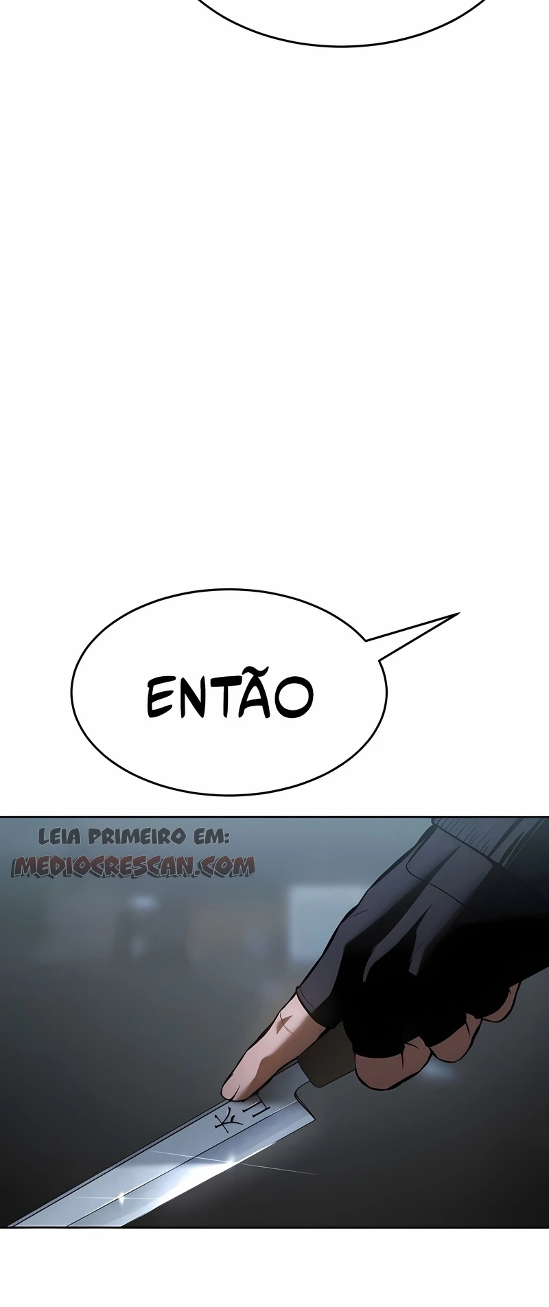 Dupla Baek Capítulo 55 Página 8