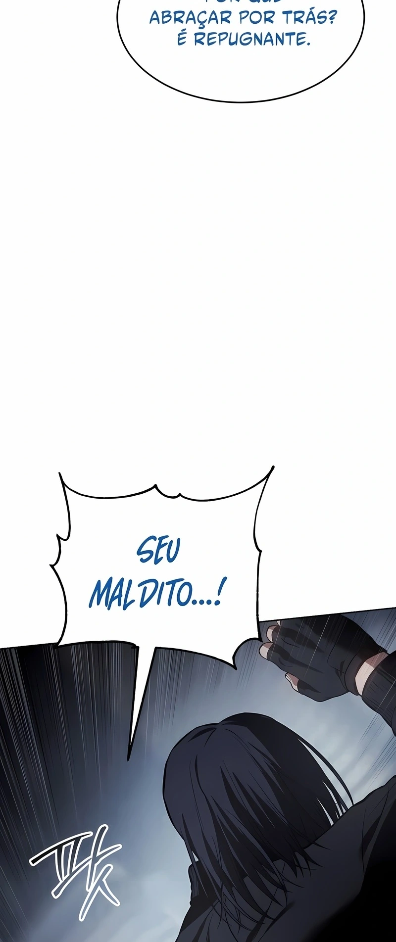 Dupla Baek Capítulo 55 Página 88