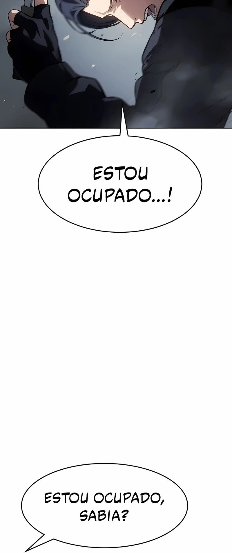 Dupla Baek Capítulo 55 Página 97