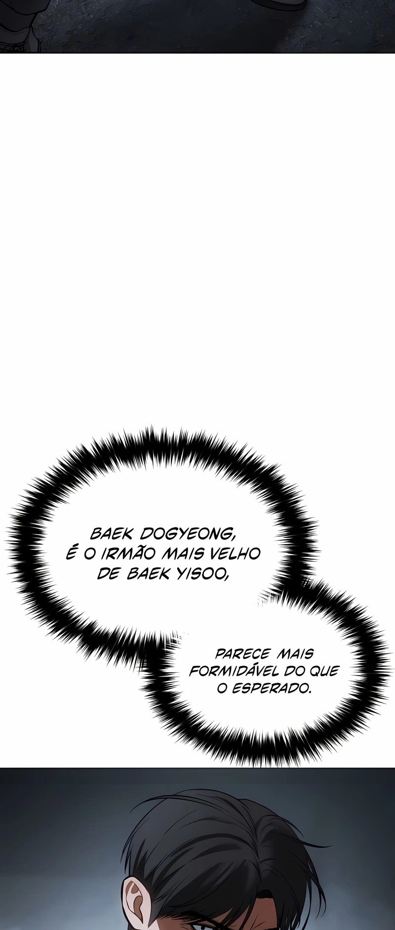 Dupla Baek Capítulo 56 Página 110