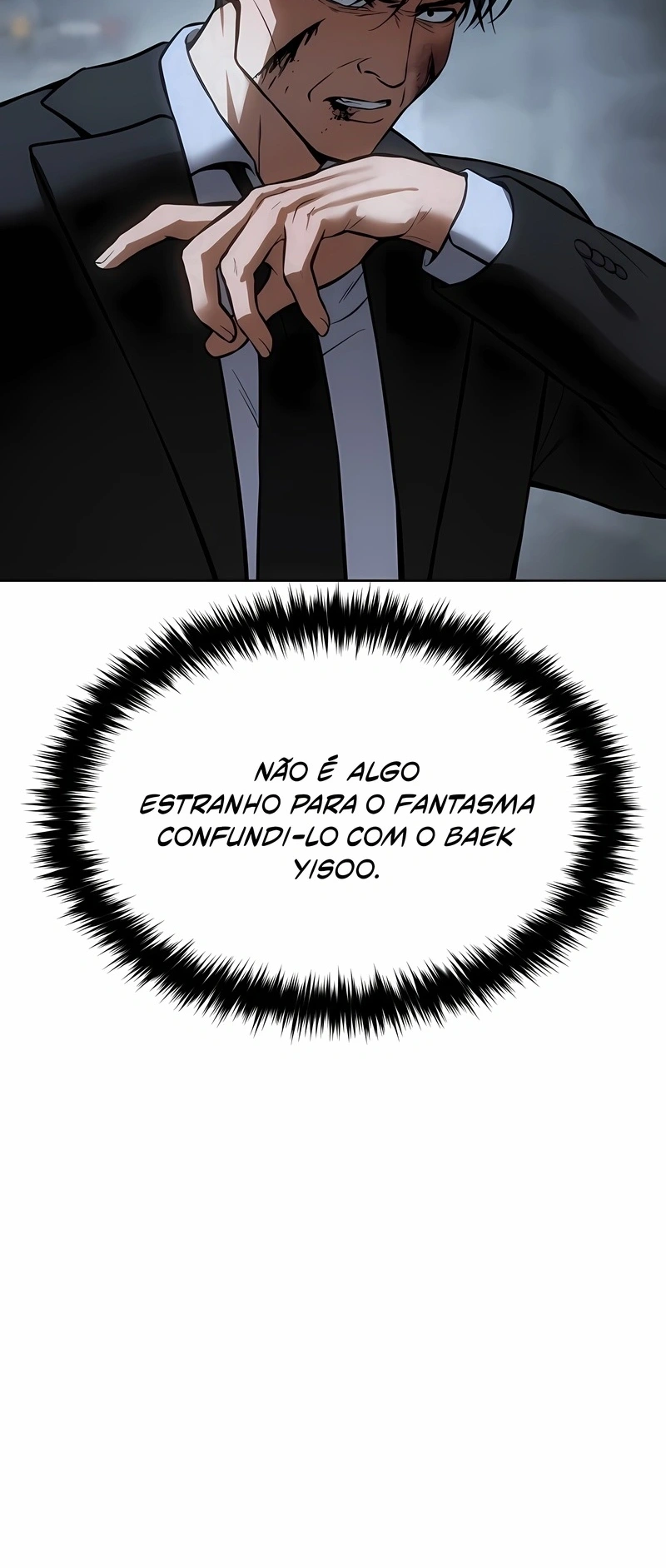 Dupla Baek Capítulo 56 Página 111