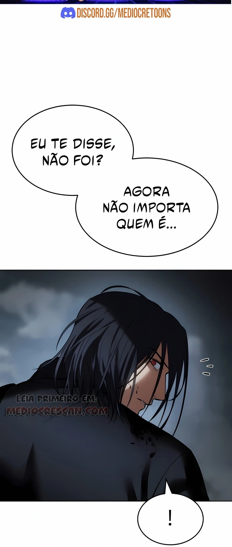 Dupla Baek Capítulo 56 Página 113
