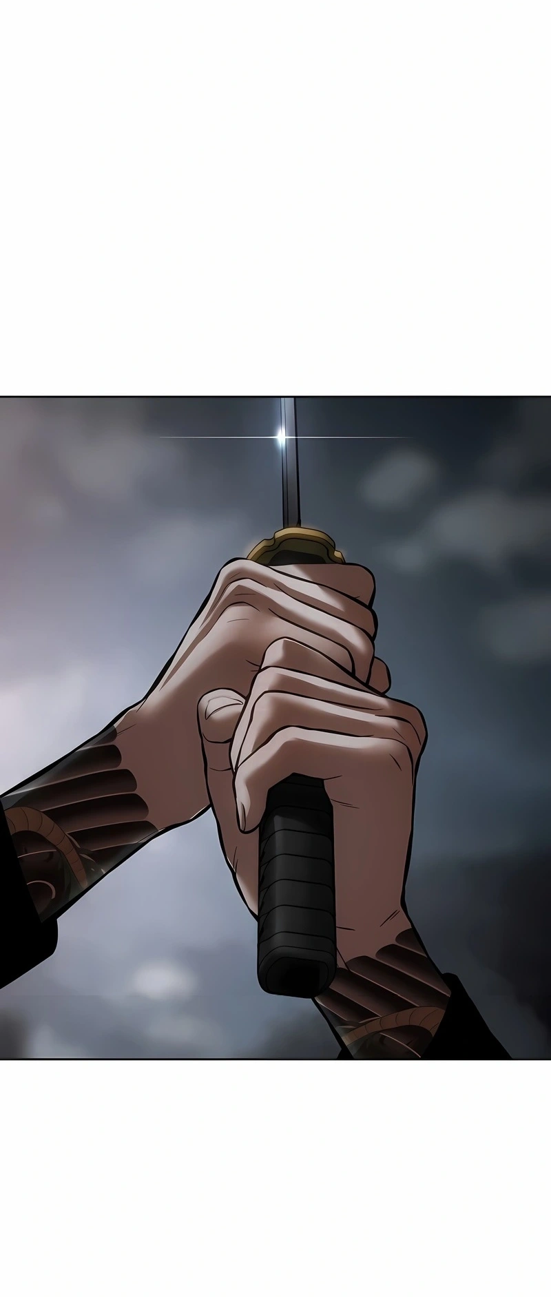 Dupla Baek Capítulo 56 Página 115