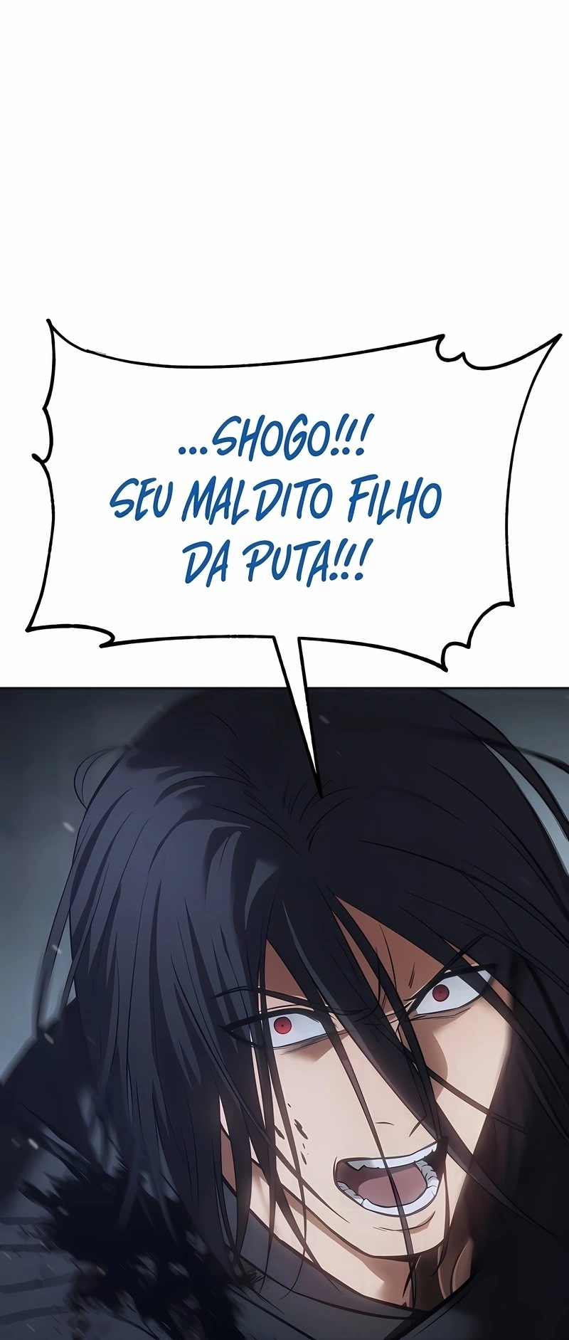 Dupla Baek Capítulo 56 Página 116