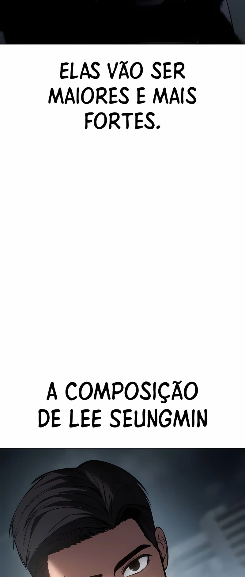 Dupla Baek Capítulo 56 Página 13