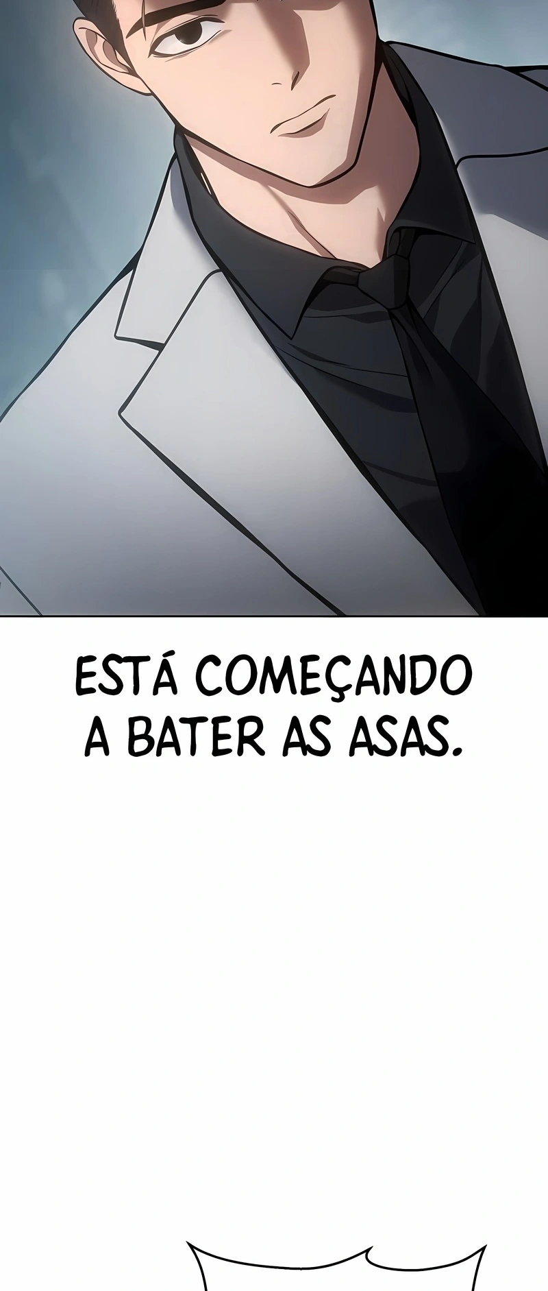 Dupla Baek Capítulo 56 Página 14