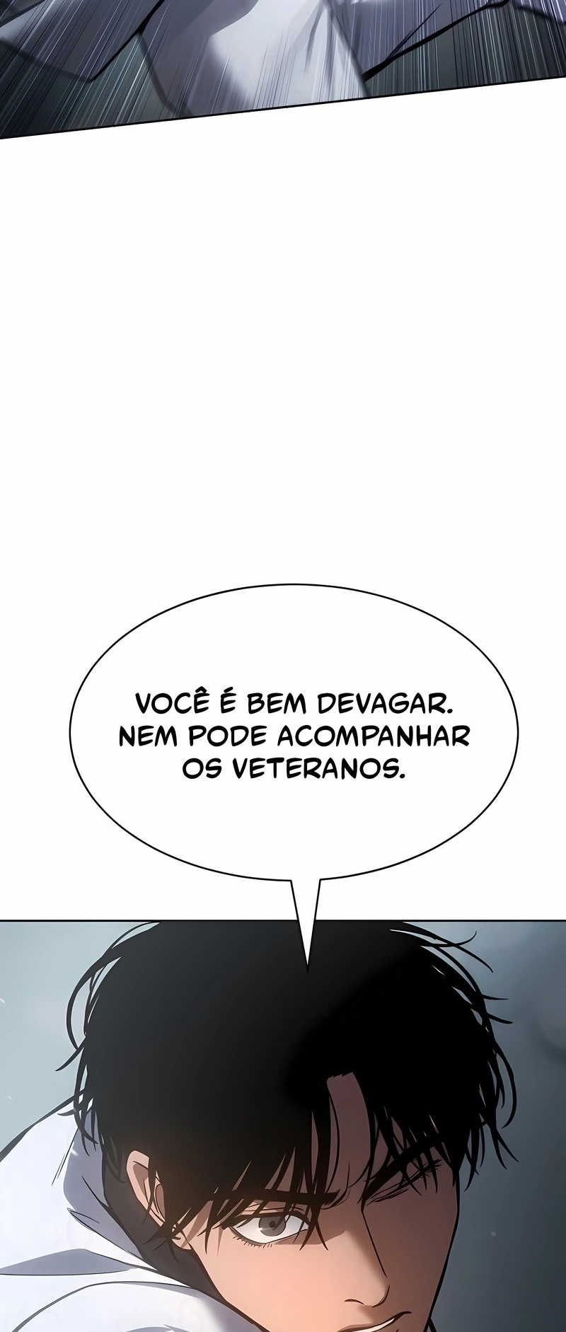 Dupla Baek Capítulo 56 Página 18