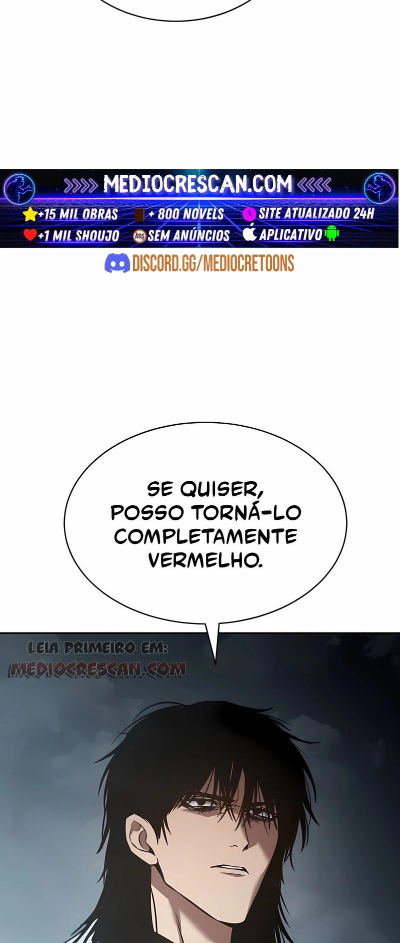Dupla Baek Capítulo 56 Página 24