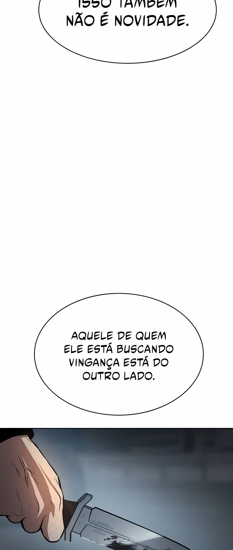 Dupla Baek Capítulo 56 Página 42