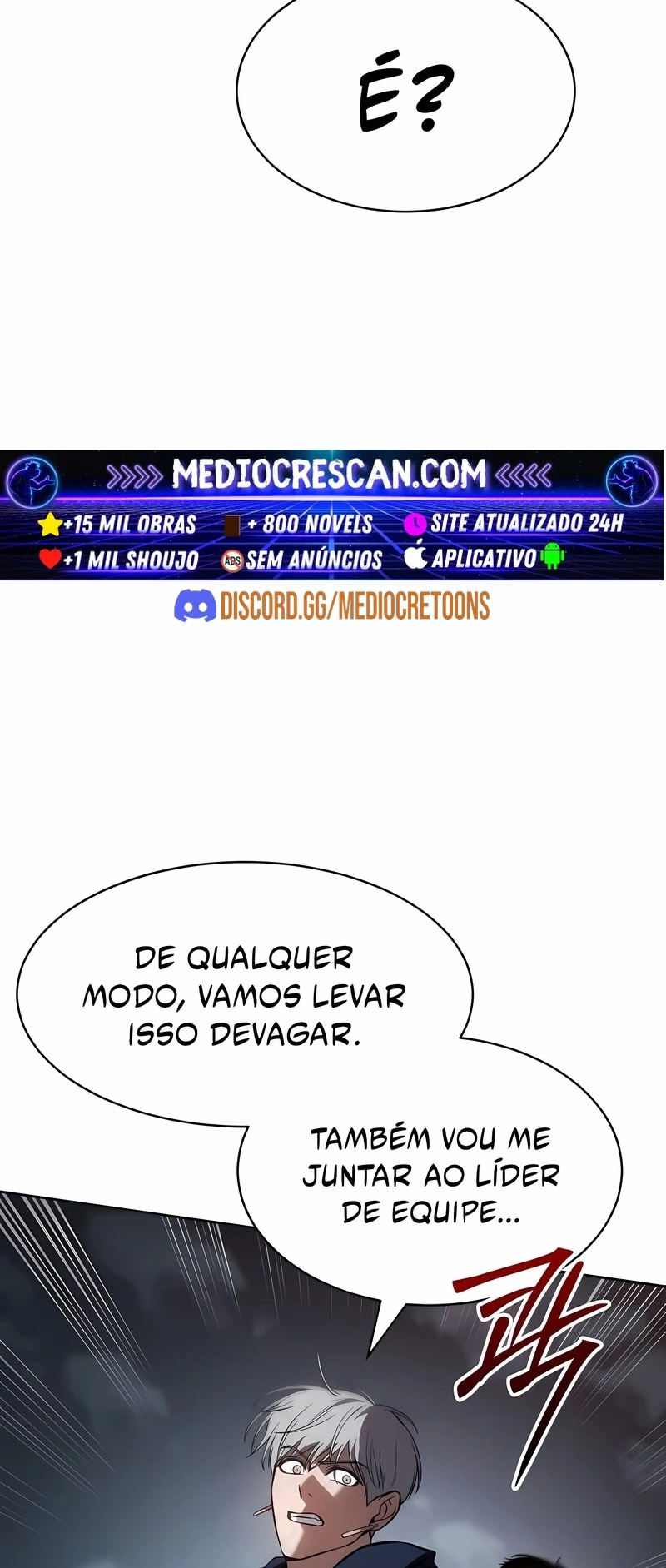 Dupla Baek Capítulo 56 Página 54