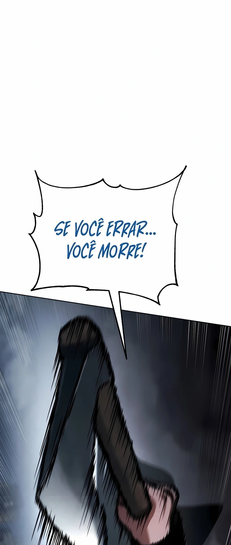Dupla Baek Capítulo 56 Página 57