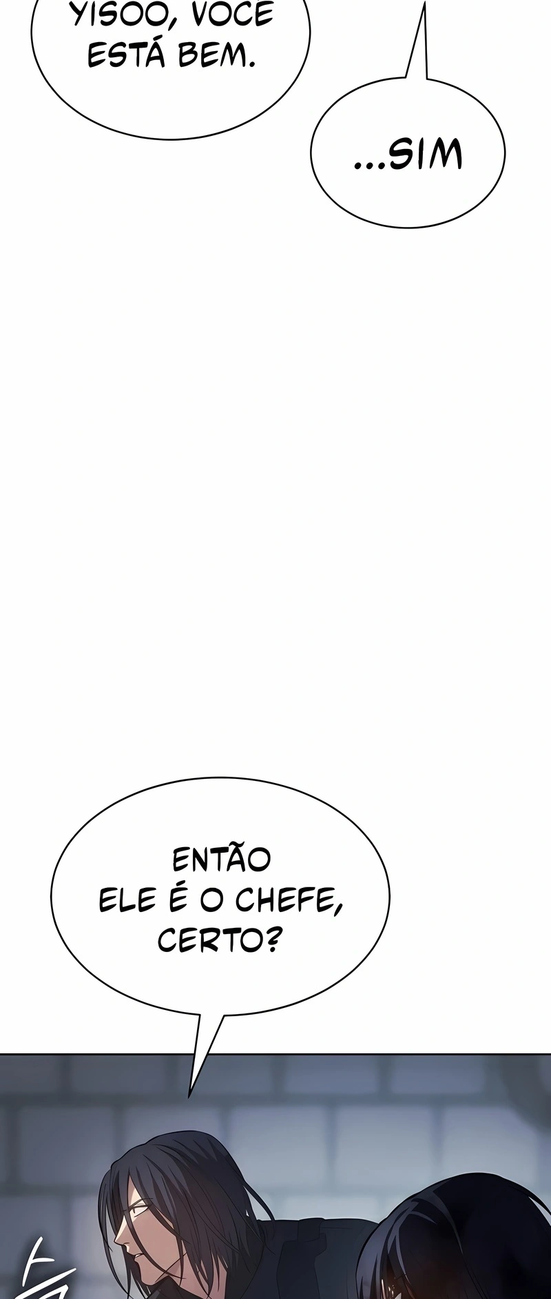 Dupla Baek Capítulo 56 Página 80
