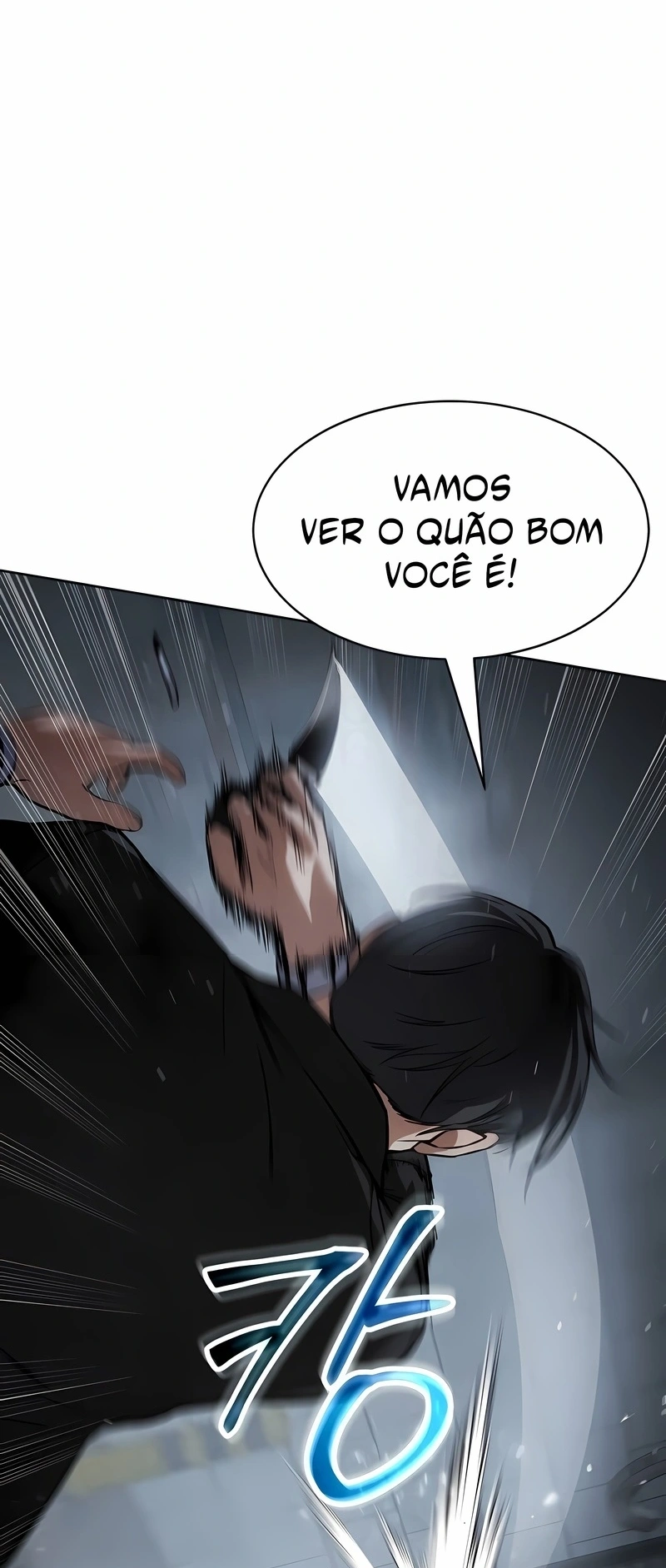 Dupla Baek Capítulo 56 Página 93