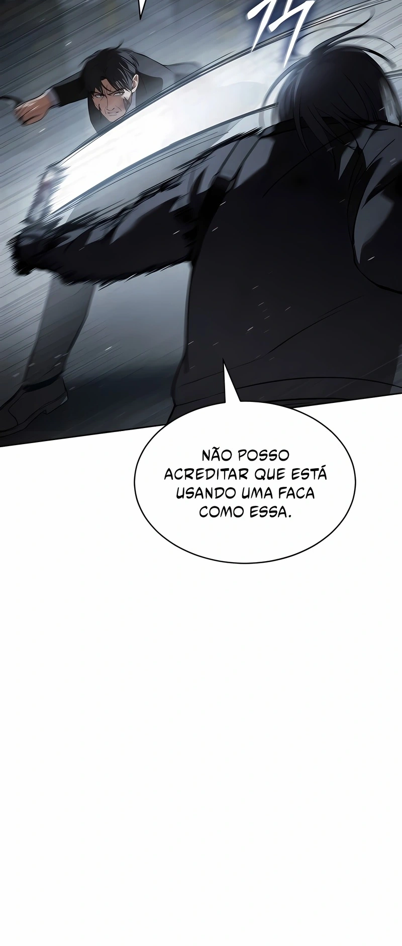 Dupla Baek Capítulo 56 Página 95
