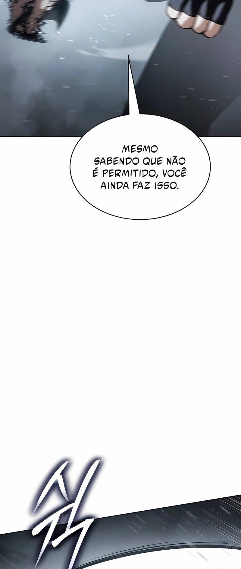 Dupla Baek Capítulo 56 Página 99