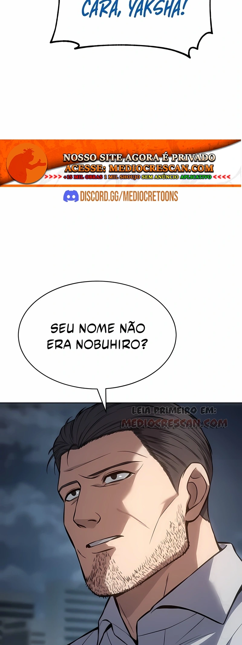 Dupla Baek Capítulo 57 Página 106