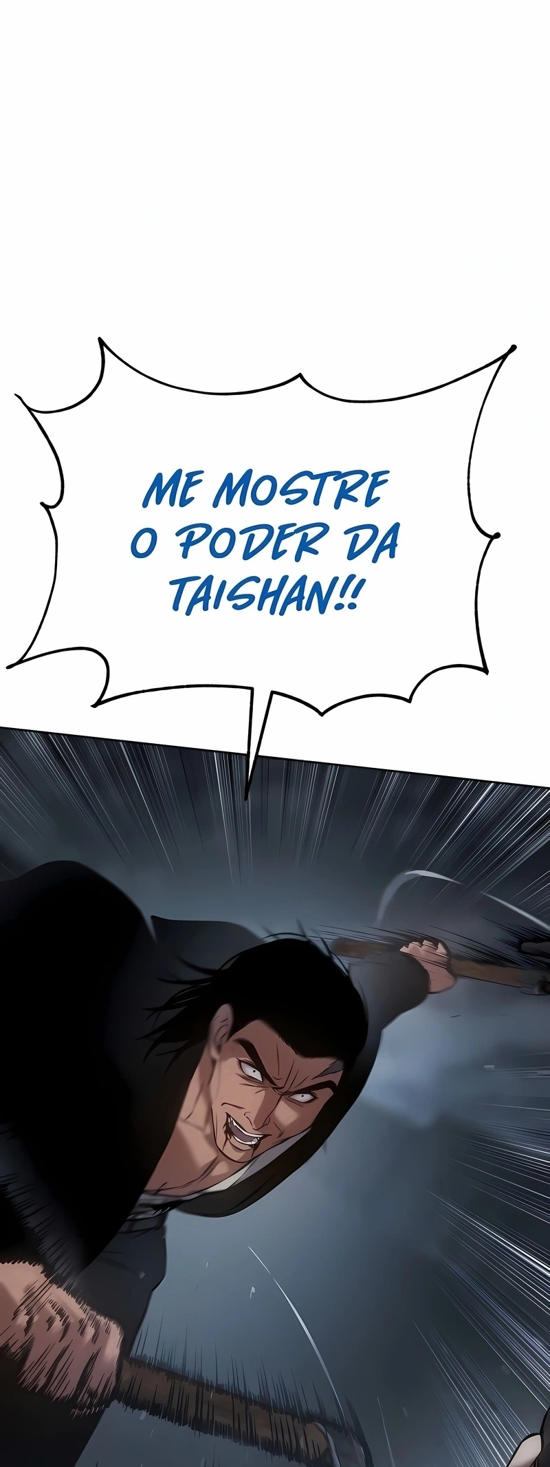 Dupla Baek Capítulo 57 Página 110