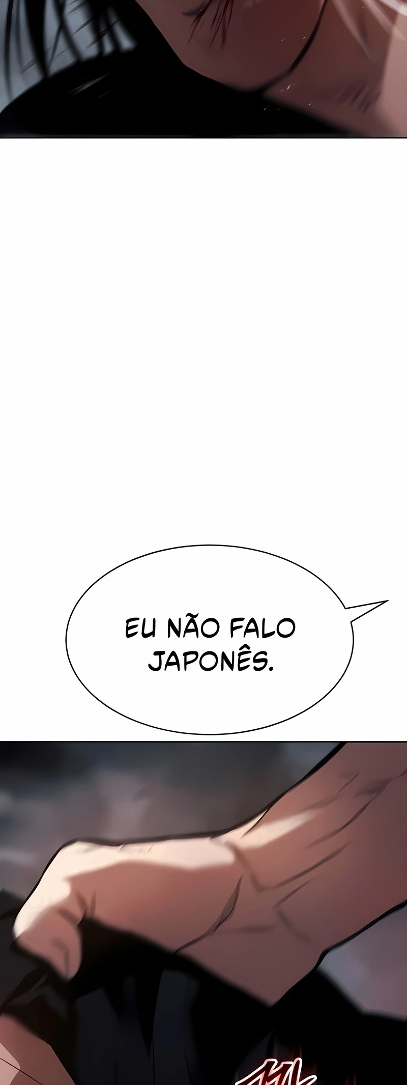 Dupla Baek Capítulo 57 Página 116