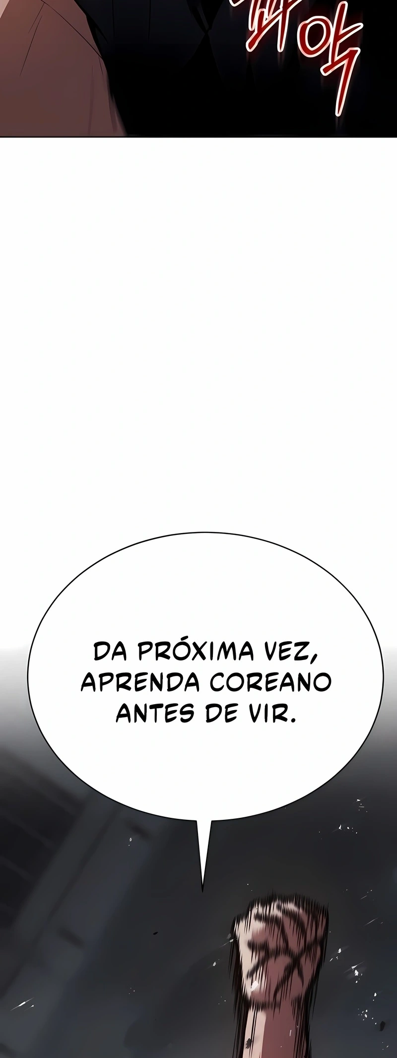 Dupla Baek Capítulo 57 Página 117