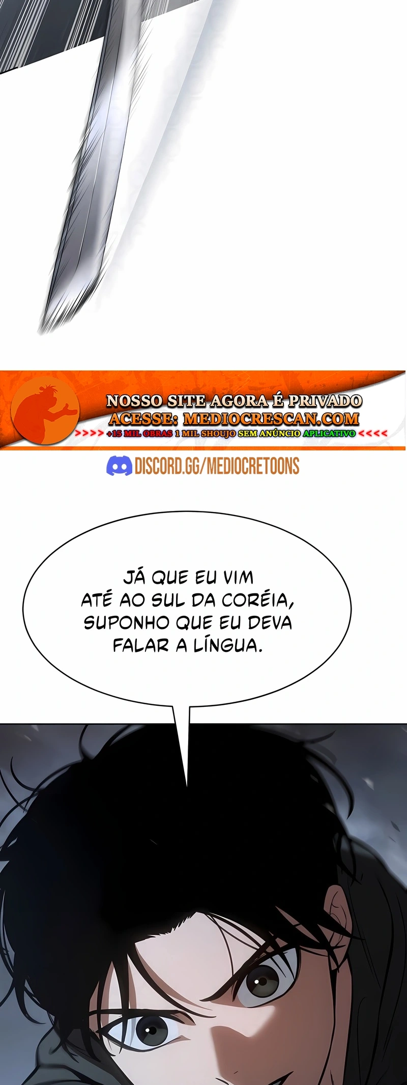 Dupla Baek Capítulo 57 Página 14