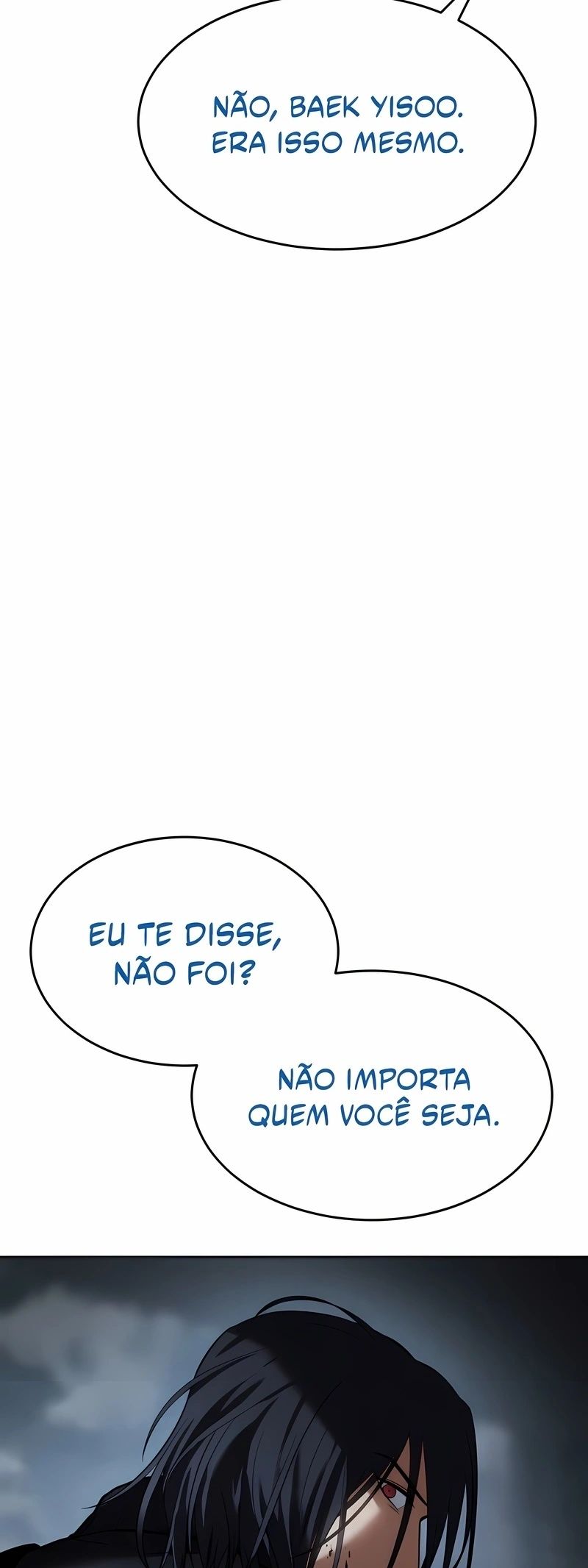 Dupla Baek Capítulo 57 Página 2
