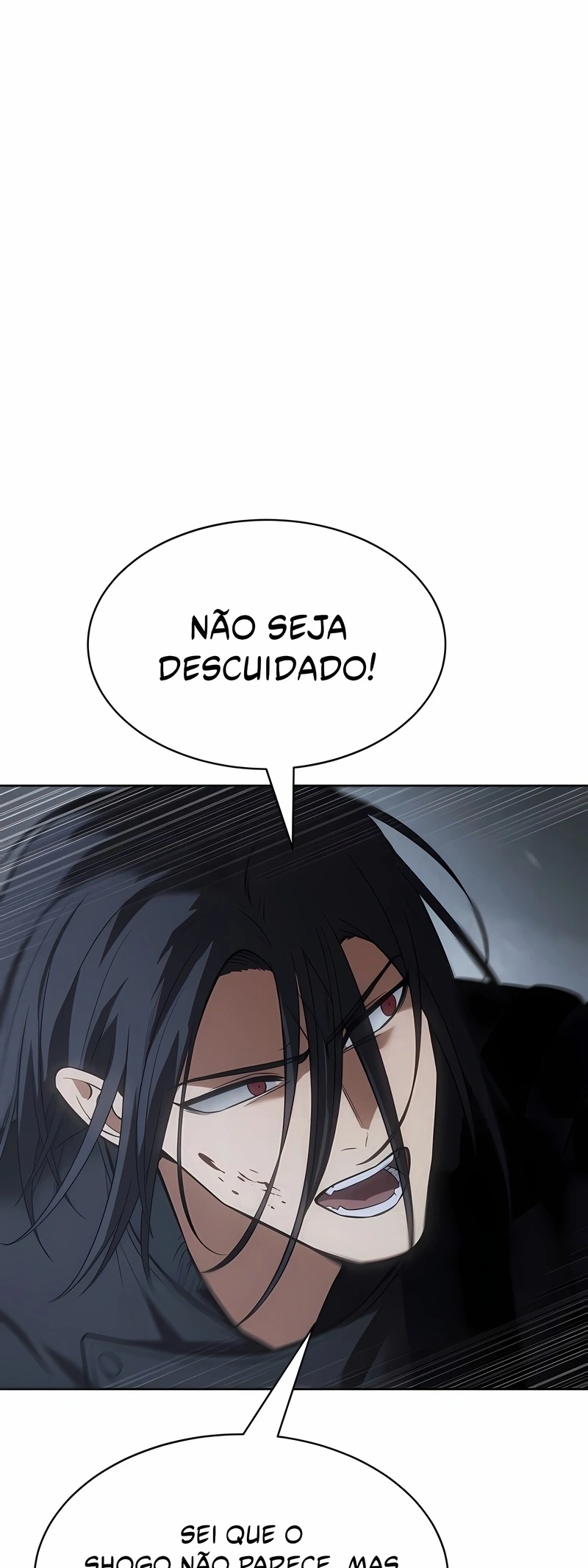 Dupla Baek Capítulo 57 Página 25
